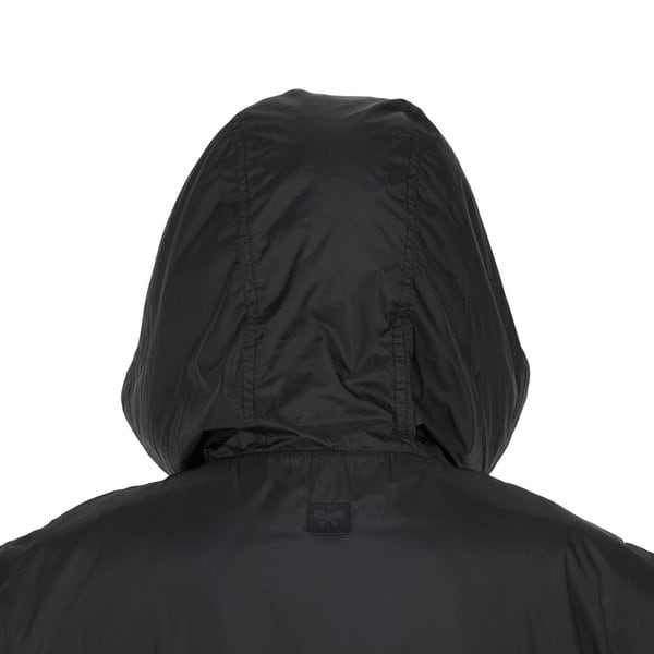 rep product image10