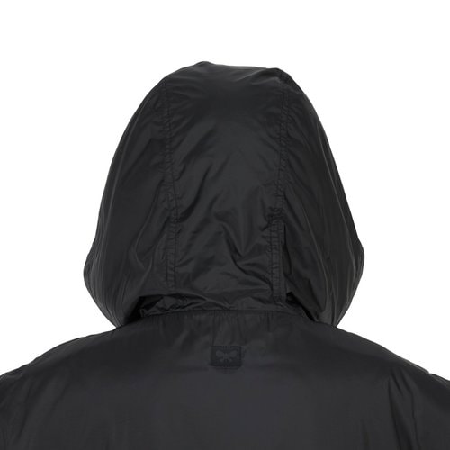 rep product image10