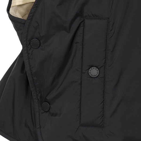 rep product image10