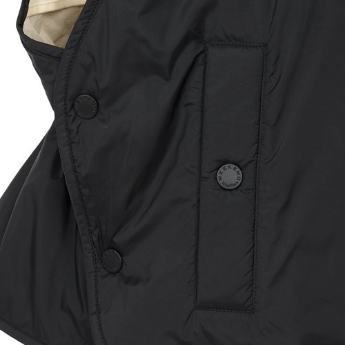 rep product image10