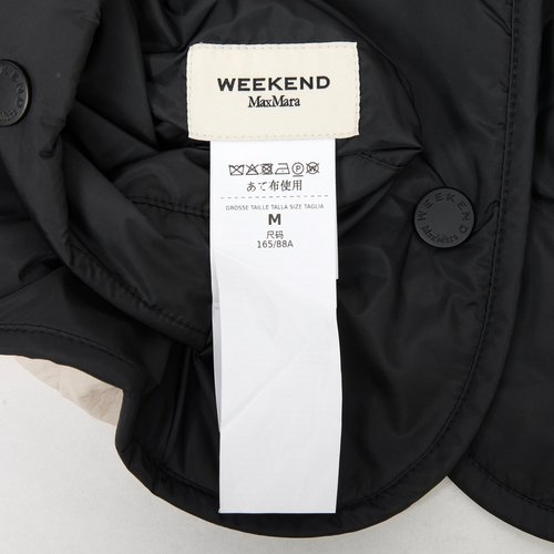 rep product image10