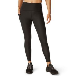 4521354 Beyond Yoga Powerbeyond Strive High-Waisted Pocket Midi Leggings