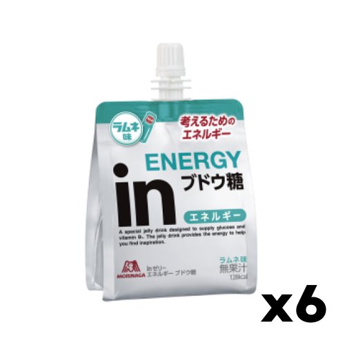 상품 이미지1