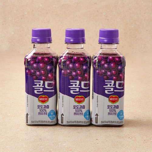 상품 이미지4