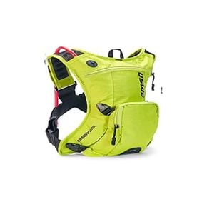 독일 유스위 백팩 USWE Outlander 1.5L Hydration Pack 1446137