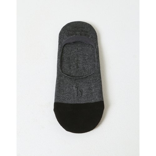 LF Product Image5