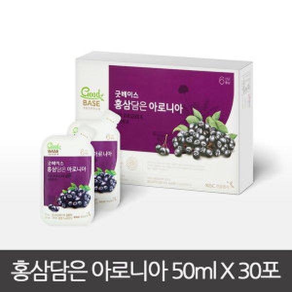 상품이미지1