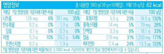 품질표시이미지2