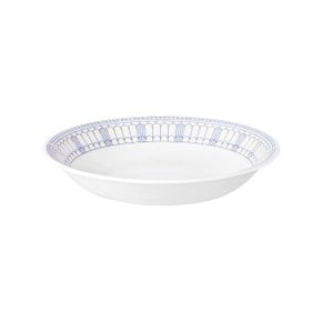 코렐 게이트웨이 찬기(중) 17cm