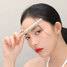 SUPER SLIM WATERPROOF MASCARA 슈퍼 슬림 워터프루프 마스카라