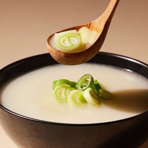 상품 이미지3