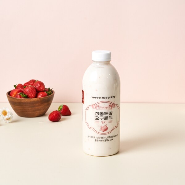 상품이미지1