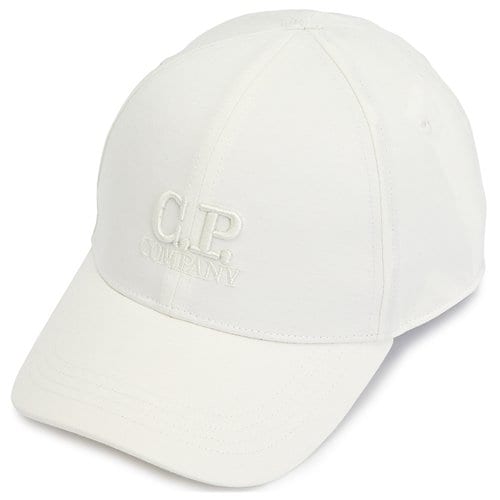 rep product image1