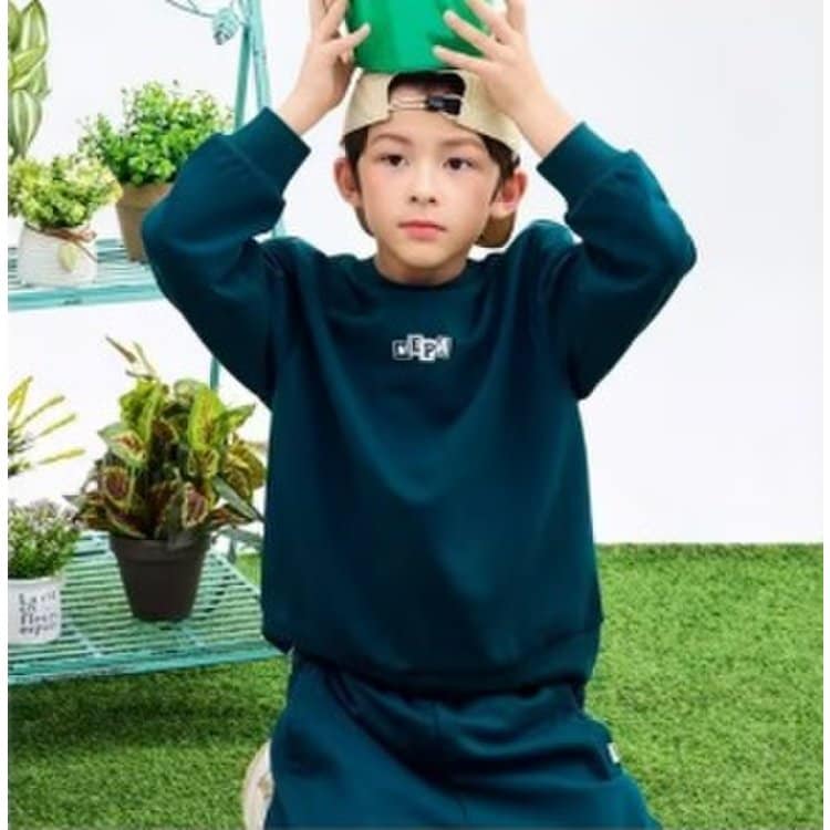 상품 이미지1