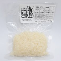 다진 감자(볶음밥용,계란말이용,이유식용) 500g1팩