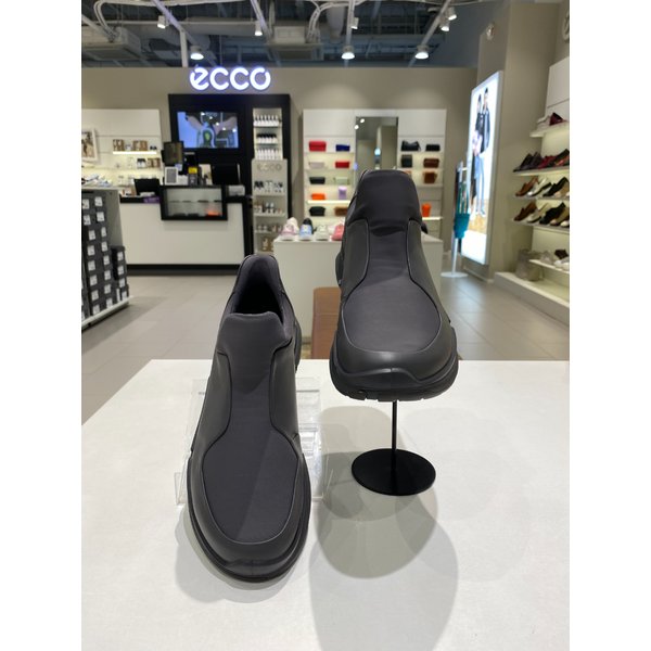 [부산점] 남성 컴포트화 BIOM 슬립온 M 830824-50869