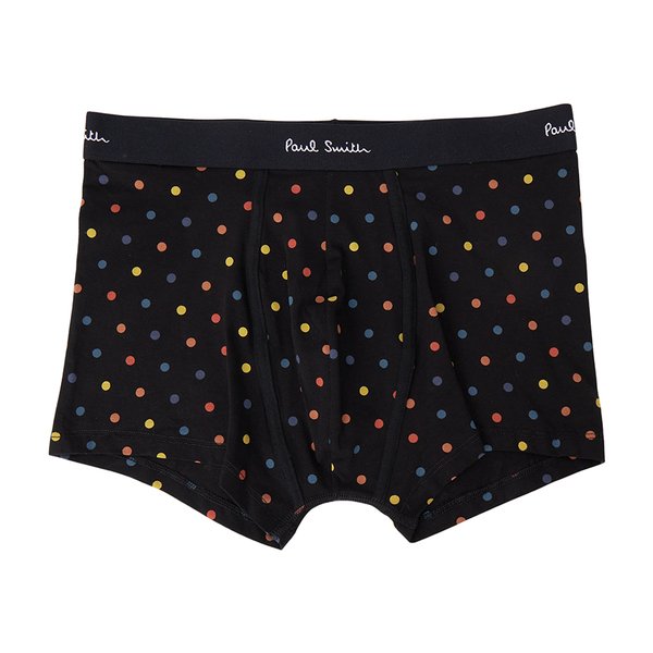 [부산점] 남성 언더웨어 M1A 914 U3PK86 1A (3종 세트)