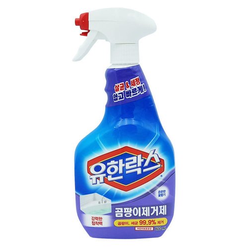 상품이미지1