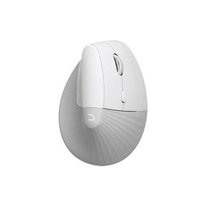 앱코 WEM60 무선 (화이트)