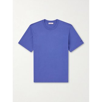 올레바브라운 OB 스탠다드 코튼 저지 티셔츠 46376663163073664