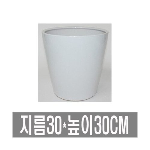 상품이미지2