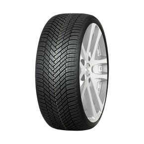 올웨더 엔블루 포시즌 2 255/50R20(장착비포함)