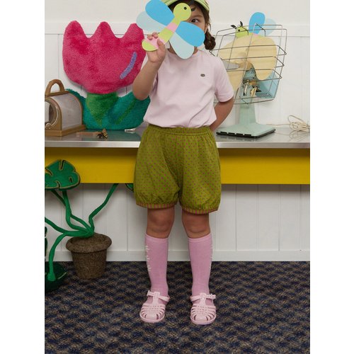 Add Image 1