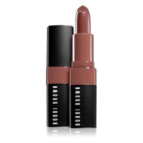 Bobbi Brown 미니 크러쉬 립 컬러 Cocoa 코코아 3.4 g