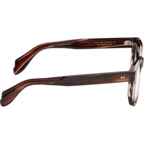 톨토이즈쉘 1399 안경 CGOP-1399-52-05 STRIPED BROWN HAVANA