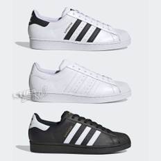 오리지널 슈퍼스타 스니커즈 ADIDAS ORIGINALS SUPERSTAR SHOES