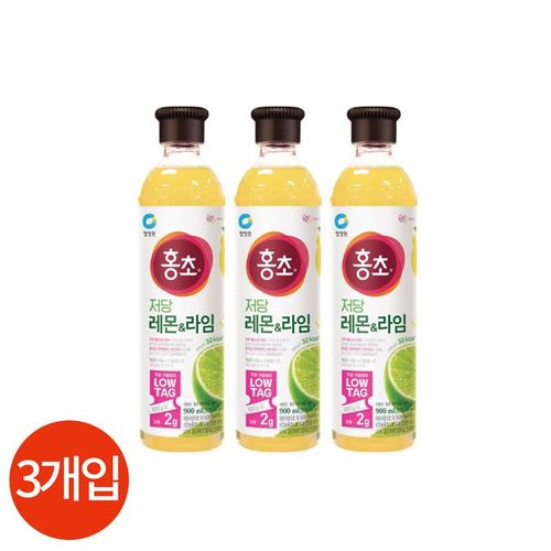 상품 이미지 1