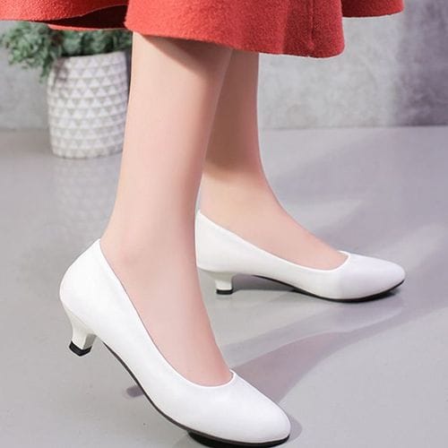 이미지2