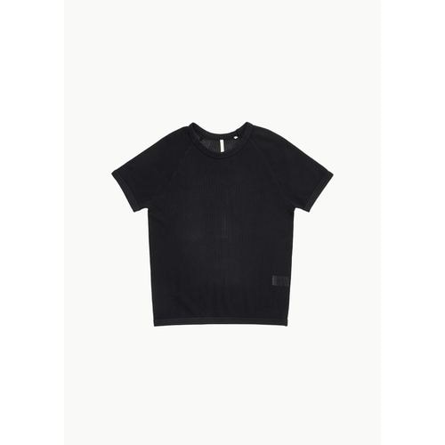 상품이미지2