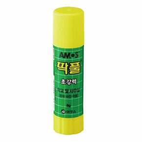 딱풀 8g