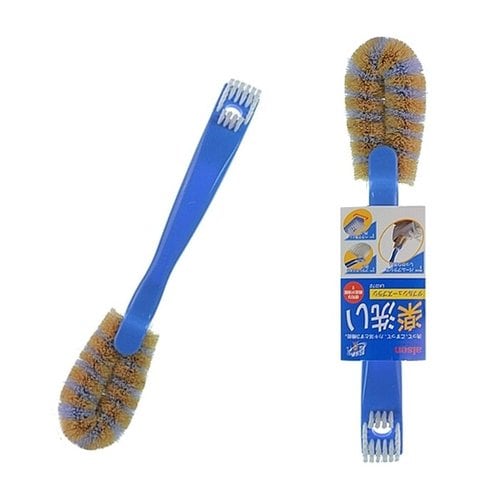 상품이미지1