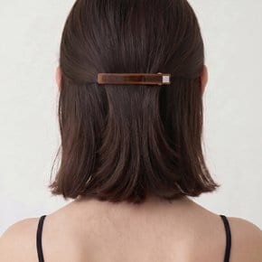 타니아 미니 헤어 핀 / TANIA MINI HAIR PIN_3colors