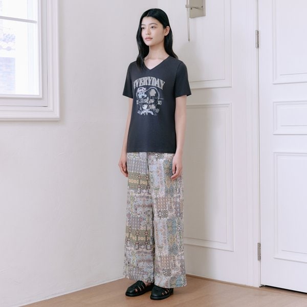 상품이미지2