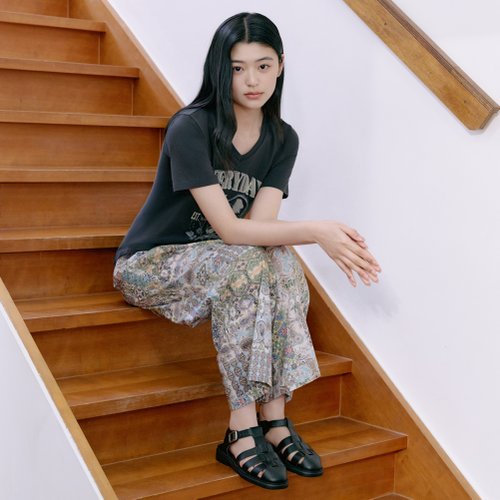 상품이미지4