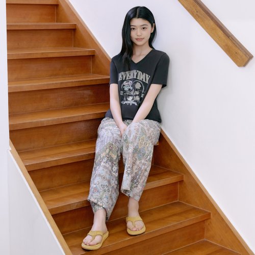 상품이미지5
