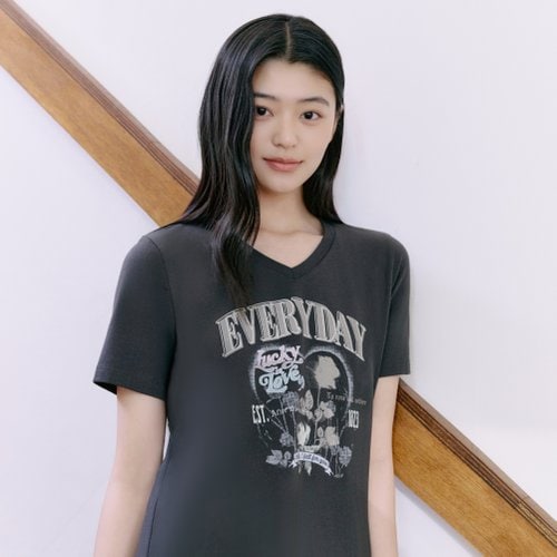 상품이미지6
