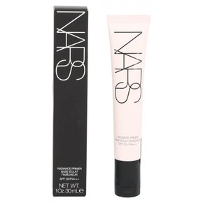 너즈 NARS 라디안스프라이머 SPF35PA+++ 30mL