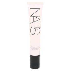 너즈 NARS 라디안스프라이머 SPF35PA+++ 30mL