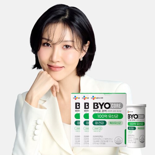 상품이미지2