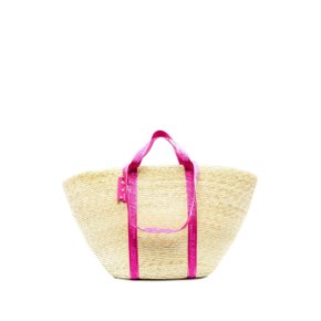 SS22 오프 화이트 Tote bag Off White Bags.. Beige Beige OWNA190S22WOO001