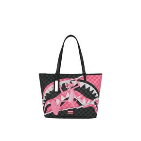 26FW 스프레이그라운드 숄더백 910T9377NSZ multi MULTICOLOR