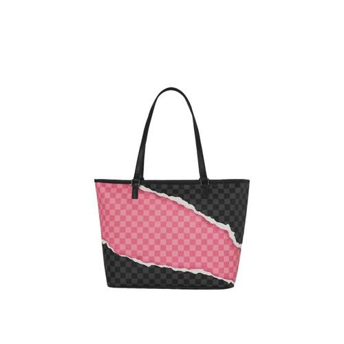 스프레이그라운드 숄더백 910T9377NSZ multi MULTICOLOR