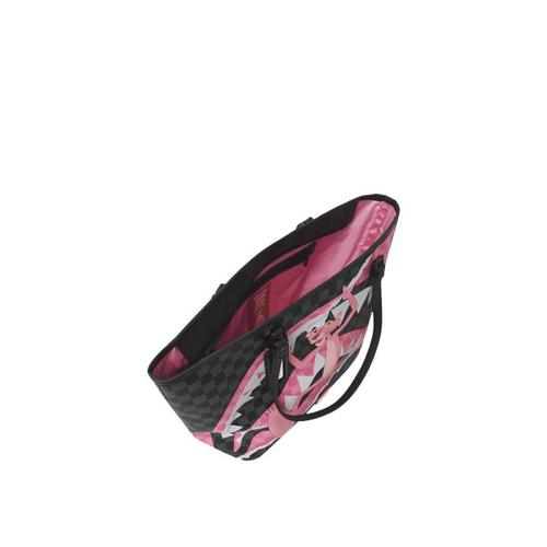 스프레이그라운드 숄더백 910T9377NSZ multi MULTICOLOR