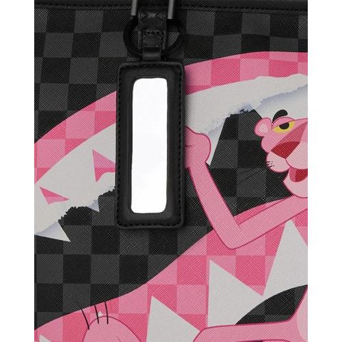스프레이그라운드 숄더백 910T9377NSZ multi MULTICOLOR