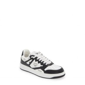 4388400 MCM Neo Terrain Sneaker