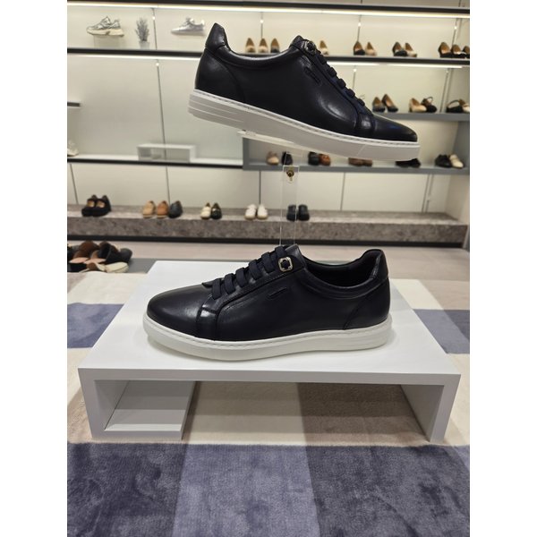 [제주점] 미셸 by 탠디 남성 스니커즈 편한 높이 3cm 운동화 y25038 / 2